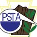 Pennsylvania Science Teachers Association (PSTA) (@teachpasci) Twitter profile photo Pennsylvania Science Teachers Association (PSTA) (@teachpasci) Twitter profile photo