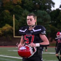 Finn Hegarty (@finnhegarty1) 's Twitter Profile Photo