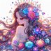 🌸 。゚・ น้องดอกไม้ (@ndm526) Twitter profile photo 🌸 。゚・ น้องดอกไม้ (@ndm526) Twitter profile photo