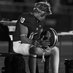 Derek Van Thiel (@d_vanthiel) Twitter profile photo Derek Van Thiel (@d_vanthiel) Twitter profile photo
