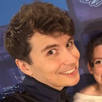 gabi ⚞•⚟ HAD A PHABY?!? (@yadingbat) 's Twitter Profile