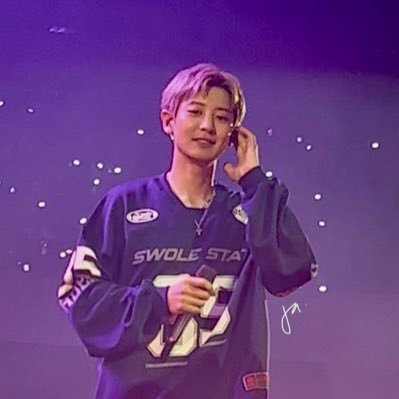 @shujiyeol