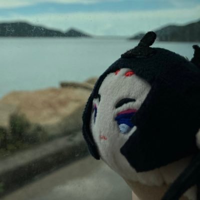 DVEさんのプロフィール画像
