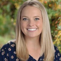 Ashley Bird (@msbirdocsb) 's Twitter Profile Photo Ashley Bird (@msbirdocsb) 's Twitter Profile Photo