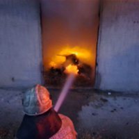 SEYHAN BAŞARAN (@seyhan_basaran) 's Twitter Profile