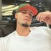 Jordannick (@jordannick35063) Twitter profile photo Jordannick (@jordannick35063) Twitter profile photo