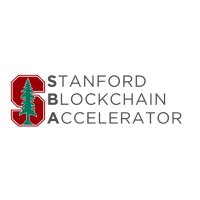 Stanford Blockchain Accelerator (SBA) (@stanfordsba) 's Twitter Profile Photo Stanford Blockchain Accelerator (SBA) (@stanfordsba) 's Twitter Profile Photo