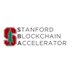 Stanford Blockchain Accelerator (SBA) (@stanfordsba) Twitter profile photo Stanford Blockchain Accelerator (SBA) (@stanfordsba) Twitter profile photo
