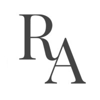 Fine Art Studio of Rotblatt Amrany (@rotblattamrany) 's Twitter Profile Photo Fine Art Studio of Rotblatt Amrany (@rotblattamrany) 's Twitter Profile Photo