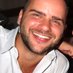 Kevin Kryzwick (@kkryzwick) Twitter profile photo Kevin Kryzwick (@kkryzwick) Twitter profile photo