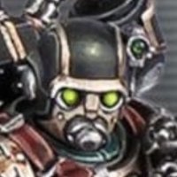 Adam (@oldmanmada) 's Twitter Profile
