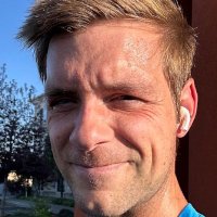 Lincoln (@flabbytofit99) 's Twitter Profile