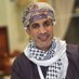 د.سعيد بن محمد السيابي (@saidalsiyabi_) Twitter profile photo د.سعيد بن محمد السيابي (@saidalsiyabi_) Twitter profile photo