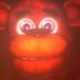CursedRapidBunny (@crsedrpidbuny76) Twitter profile photo CursedRapidBunny (@crsedrpidbuny76) Twitter profile photo