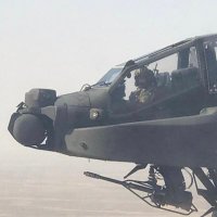 deejthechief (@deejthechief) 's Twitter Profile