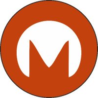 MarriageMate.in (@marriagemate_in) 's Twitter Profile