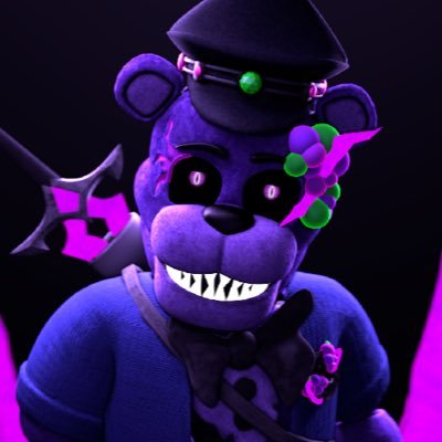 Welcome to the official Special Strike Corruption Twitter. Here you will see posts, teasers, and updates about this upcoming Fan-made project.