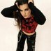 Becky (@beckysexyworldd) Twitter profile photo Becky (@beckysexyworldd) Twitter profile photo