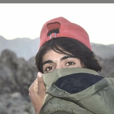 BALOCH_097's profile picture. منی پُھلیں وطن شاداب بئ ءٓ