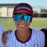 Jade Orta 2026 (@jadeorta34313) 's Twitter Profile Photo Jade Orta 2026 (@jadeorta34313) 's Twitter Profile Photo