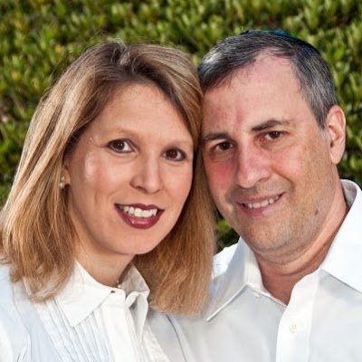 markkesty's profile picture. 