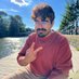 Francisco Garre-Frutos (@fran_gfr) Twitter profile photo Francisco Garre-Frutos (@fran_gfr) Twitter profile photo