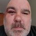 Stephen Sopher (@sopherstep67854) Twitter profile photo Stephen Sopher (@sopherstep67854) Twitter profile photo