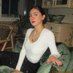 Maiss Halabi (@maisshalabi) Twitter profile photo Maiss Halabi (@maisshalabi) Twitter profile photo
