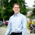 Adrian Dix (@adriandix) Twitter profile photo Adrian Dix (@adriandix) Twitter profile photo