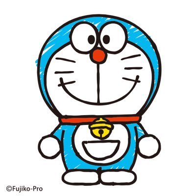 2025.4/7.トランプ砲で大損😭生涯収支±0️⃣ 相場は甘くない🥺プロスペクト理論 =損をしたくない気持ちが損失を大きくしてしまう。デイトレは少ロットでコツコツ、配当金増やすやり方へ変更。