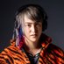 DJフミヤ🇯🇵 (@fumiphone9) Twitter profile photo DJフミヤ🇯🇵 (@fumiphone9) Twitter profile photo
