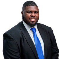 JaMorri Cunningham (@jamorri___10) 's Twitter Profile
