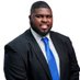 JaMorri Cunningham (@jamorri___10) Twitter profile photo JaMorri Cunningham (@jamorri___10) Twitter profile photo