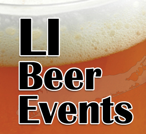 LIBeerEvents's profile picture. Long Island's Local Beer Events Calendar.  If it is happening on long island and it is related to beer, you'll find it here.
