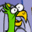 Profile Picture of Everett Gary (@gary_everett) on Twitter