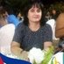 mariela rico camejo (@camejorico13842) Twitter profile photo mariela rico camejo (@camejorico13842) Twitter profile photo