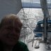Ronald van der Putten (@rvdp) Twitter profile photo Ronald van der Putten (@rvdp) Twitter profile photo