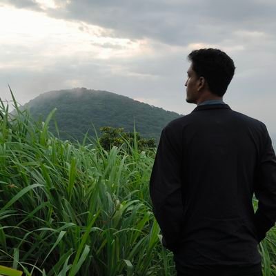 Professor142865's profile picture. Devops Enthusiast || Keen Investigator