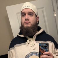 Mobra (@mastercobrafire) 's Twitter Profile Photo Mobra (@mastercobrafire) 's Twitter Profile Photo