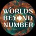 WorldsBeyondNumber (@worldsbeyondpod) Twitter profile photo WorldsBeyondNumber (@worldsbeyondpod) Twitter profile photo