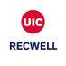 UIC Recreation & Wellbeing (@uicrecwell) Twitter profile photo UIC Recreation & Wellbeing (@uicrecwell) Twitter profile photo