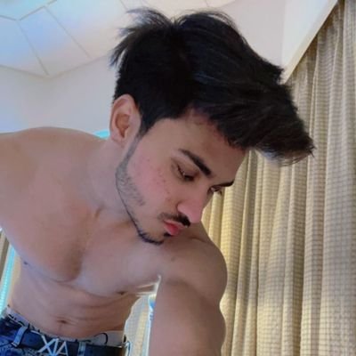 Verified Cashmaster🔥 /
Old account: @mqsbl99 /
Snap: skhan_463 /
Paypal: zknaf18@gmail.com