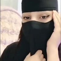 بنت صبياء (@bntsbya6_bnt) Twitter profile photo