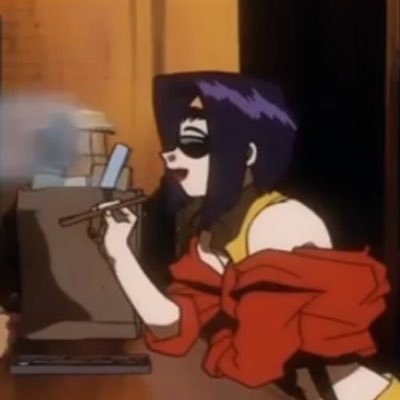 H_studyy's profile picture. 몸균형상실경고