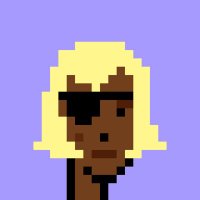 irish (@irishnftgal) 's Twitter Profile Photo irish (@irishnftgal) 's Twitter Profile Photo