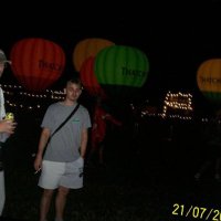 Spraki (@josephsprake) 's Twitter Profile