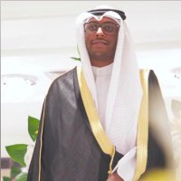 زايد صلاح المرطه (@salemzayedsale1) 's Twitter Profile Photo زايد صلاح المرطه (@salemzayedsale1) 's Twitter Profile Photo
