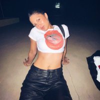 Cami (@camiamuchasteg) 's Twitter Profile Photo Cami (@camiamuchasteg) 's Twitter Profile Photo