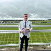 Stefan Cuthill (@cuthillstefan) 's Twitter Profile