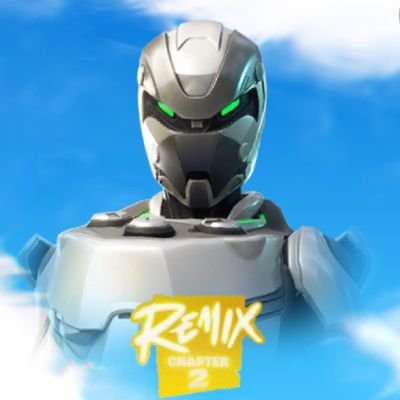Winner of 14.5 twitter GAWs; lets make it more (.5 due to me not recieving the prize yet)